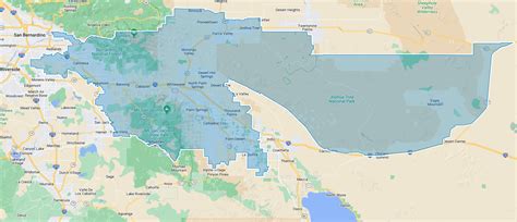 District 47 .